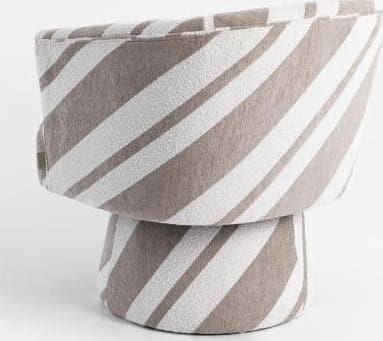 Nora fauteuil - Afbeelding 3