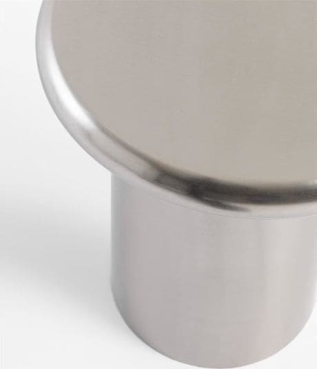 Gio bijzettafel H45cm - Afbeelding 2