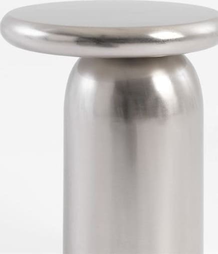 Gio bijzettafel H45cm - Afbeelding 3