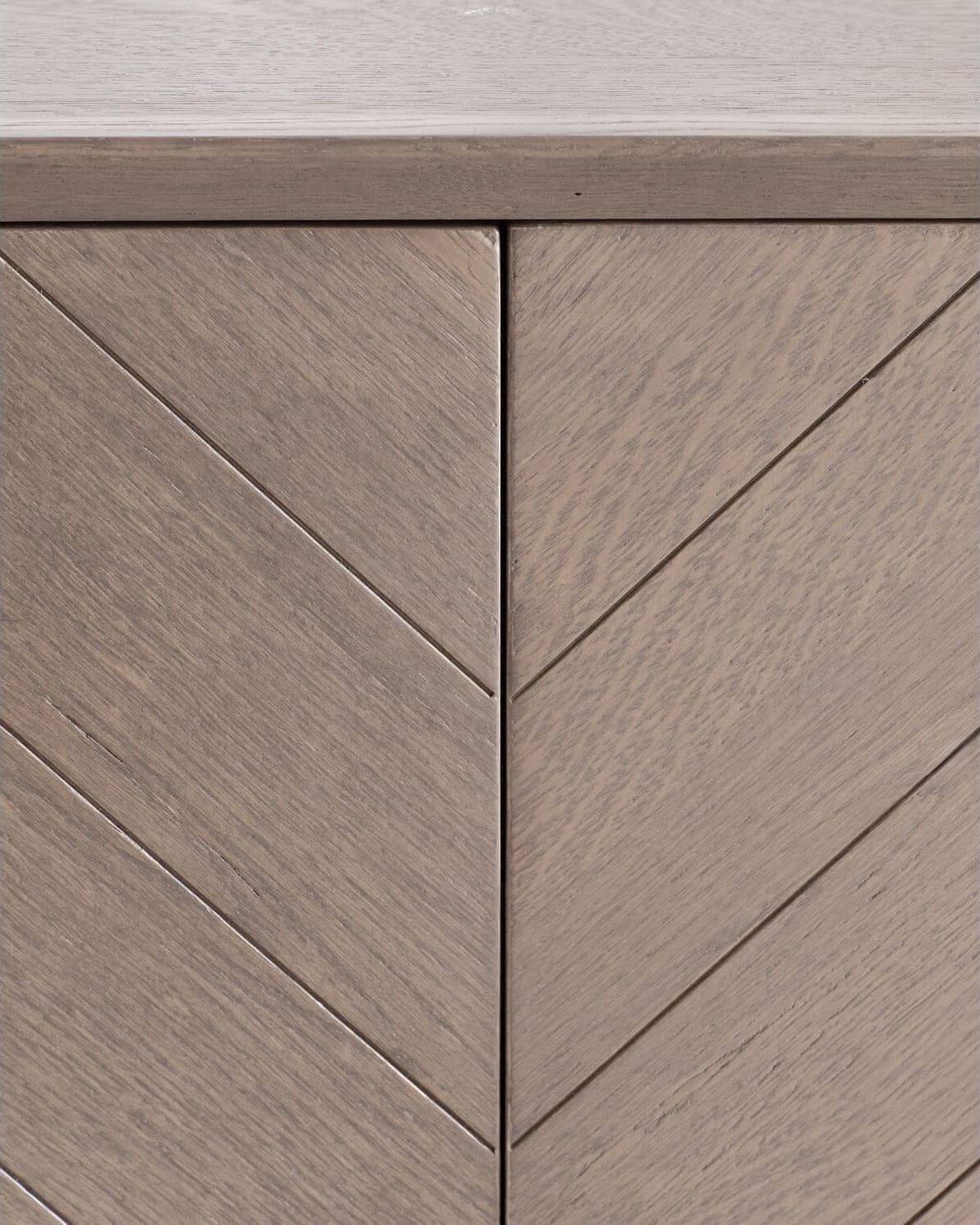 Tv-meubel Baltara slate - Afbeelding 2