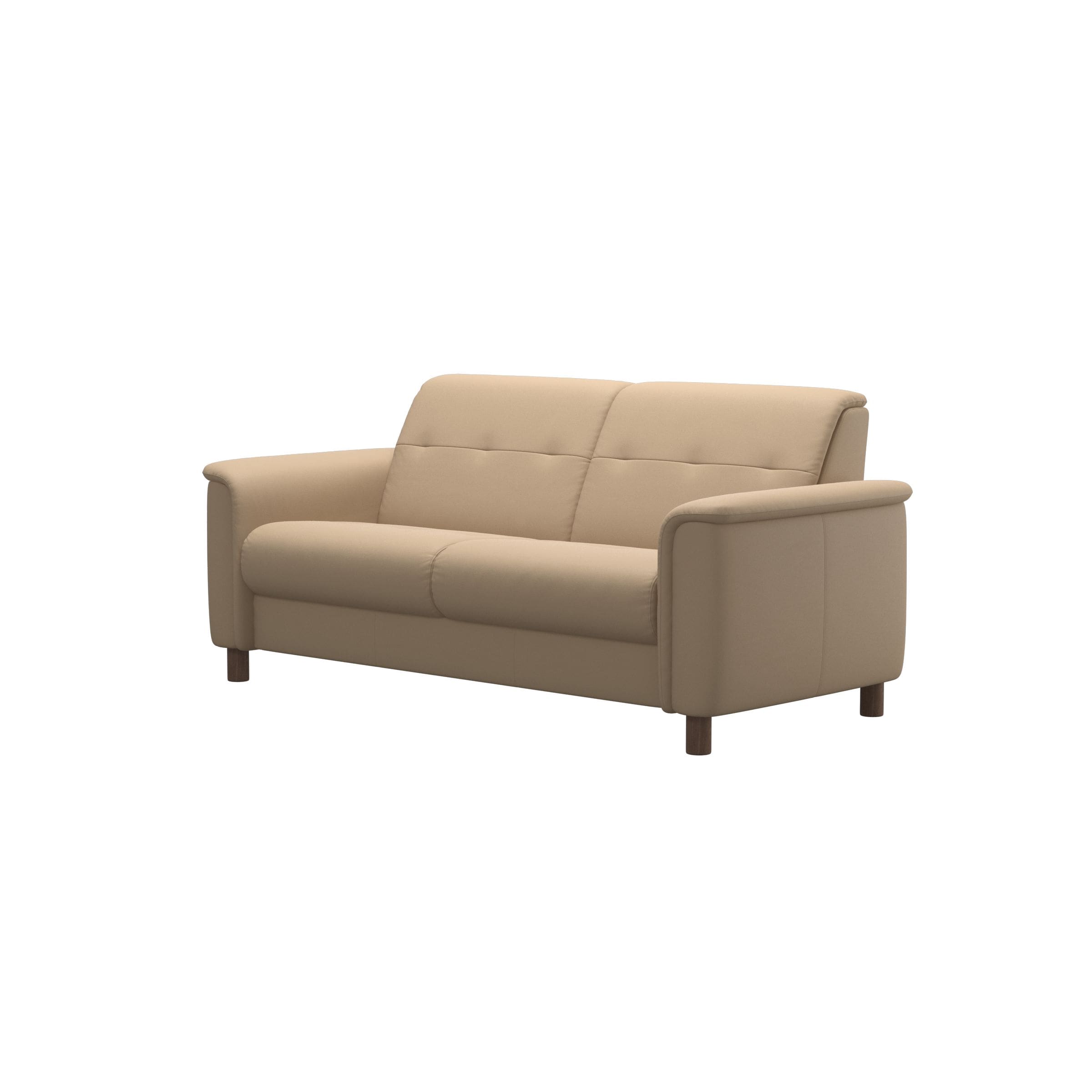 Stressless Flora 2,5-zitsbank - Afbeelding 2