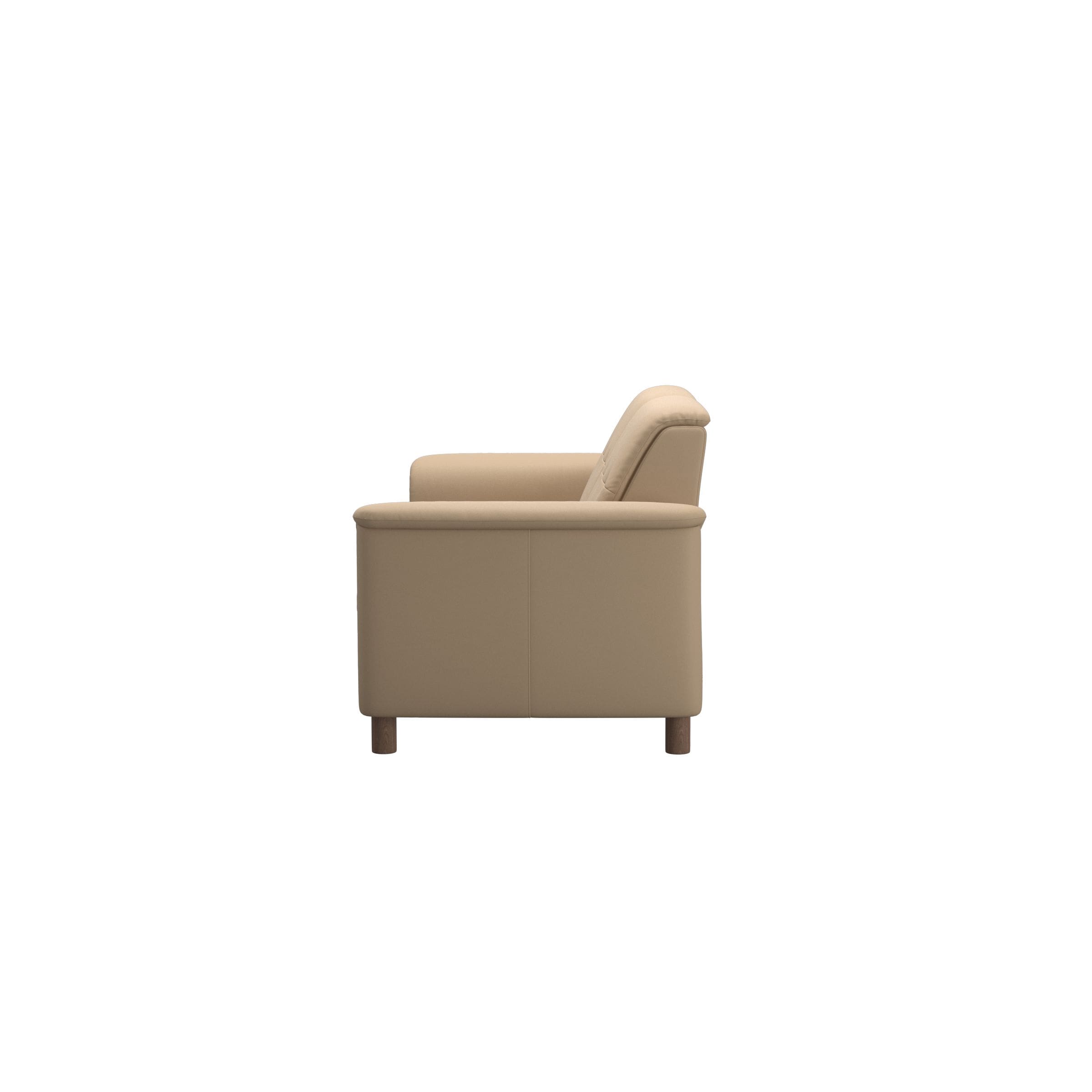 Stressless Flora 2,5-zitsbank - Afbeelding 3