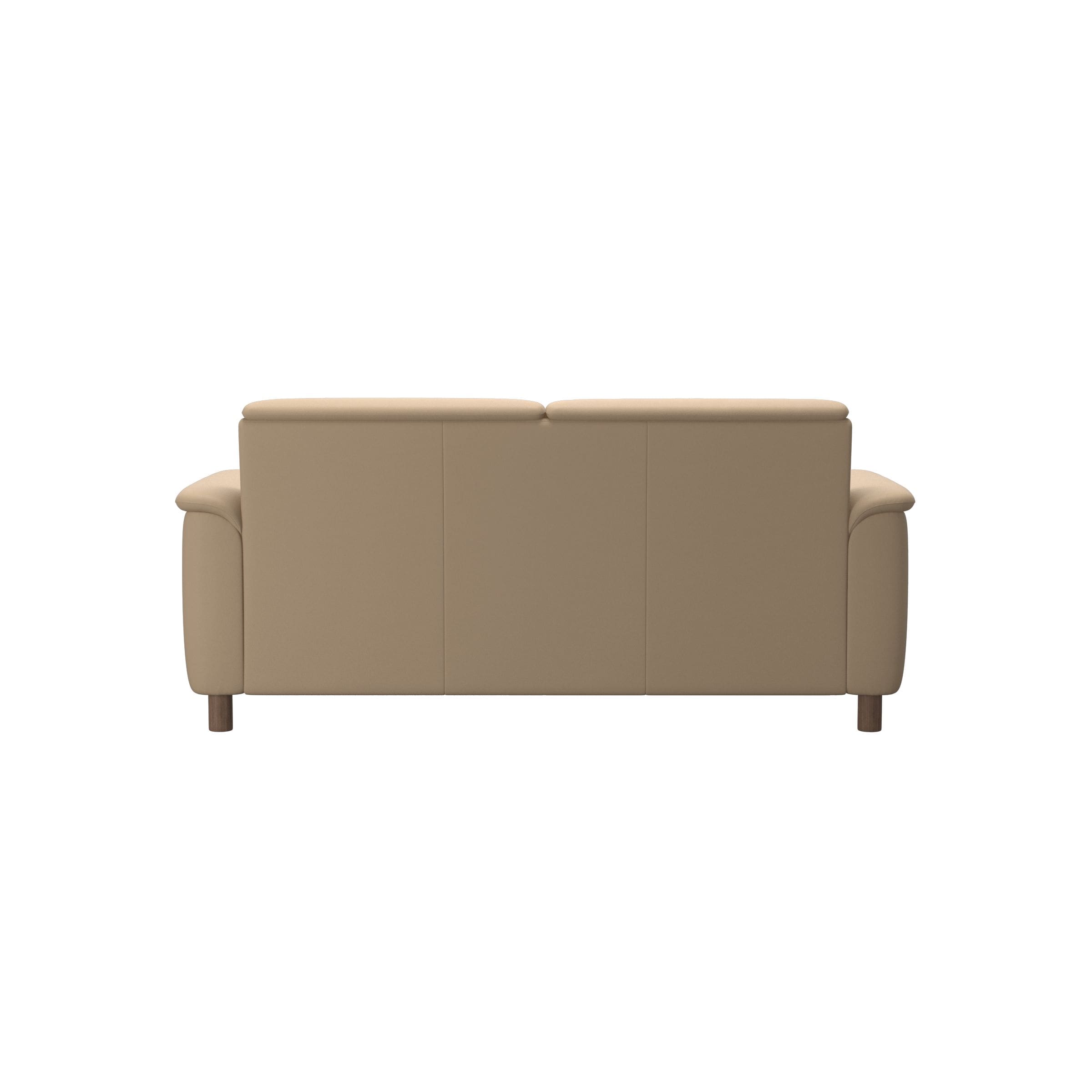 Stressless Flora 2,5-zitsbank - Afbeelding 4