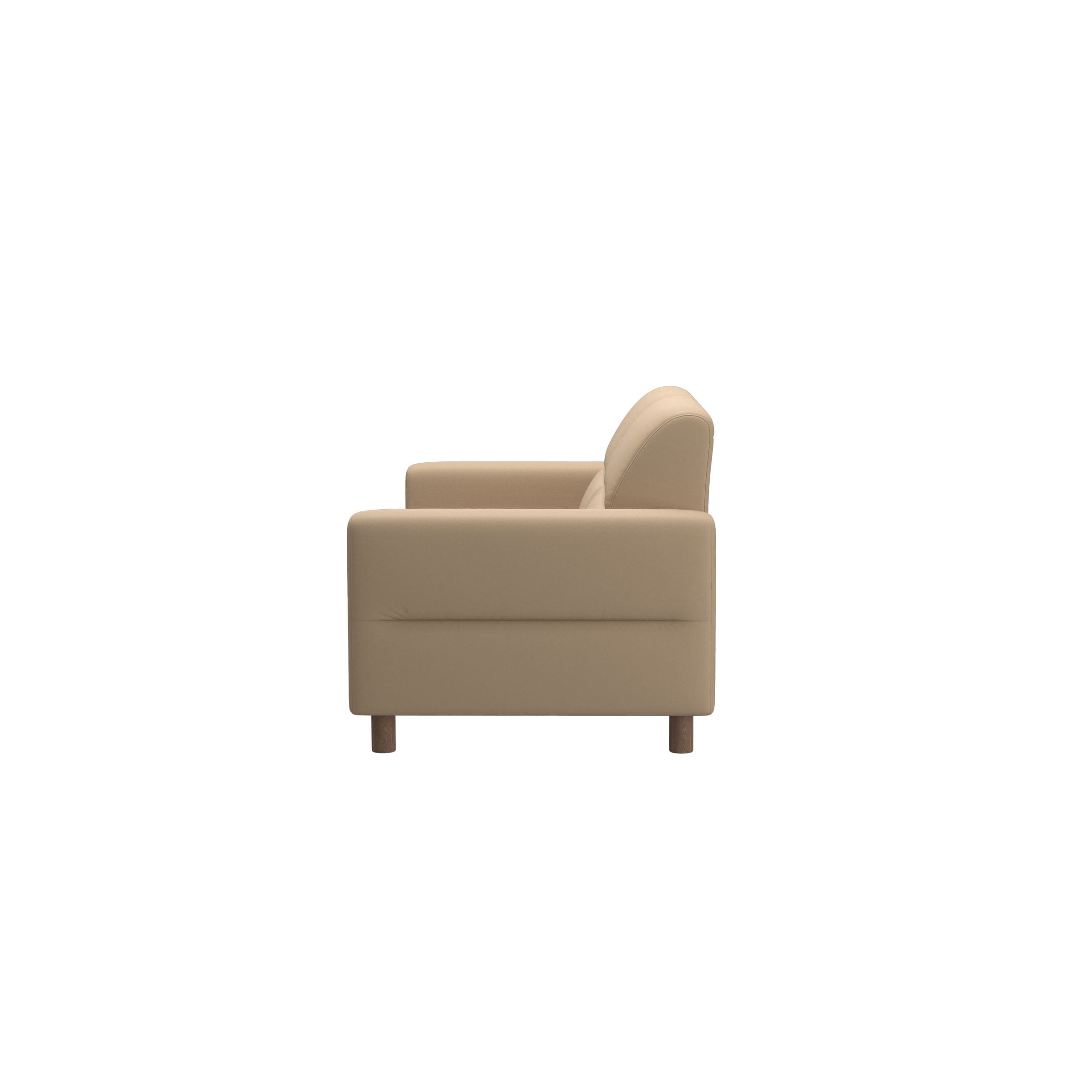 Stressless Fiona 2,5-zitsbank - Afbeelding 3