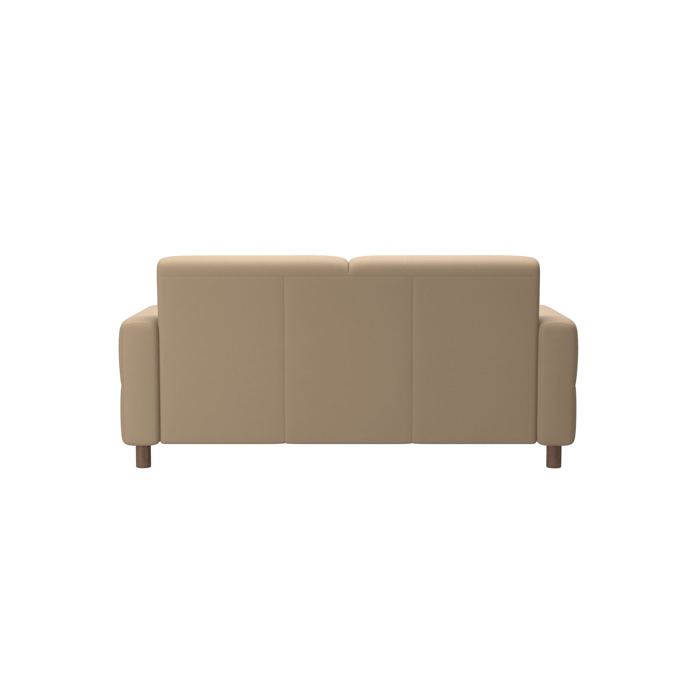 Stressless Fiona 2,5-zitsbank - Afbeelding 4