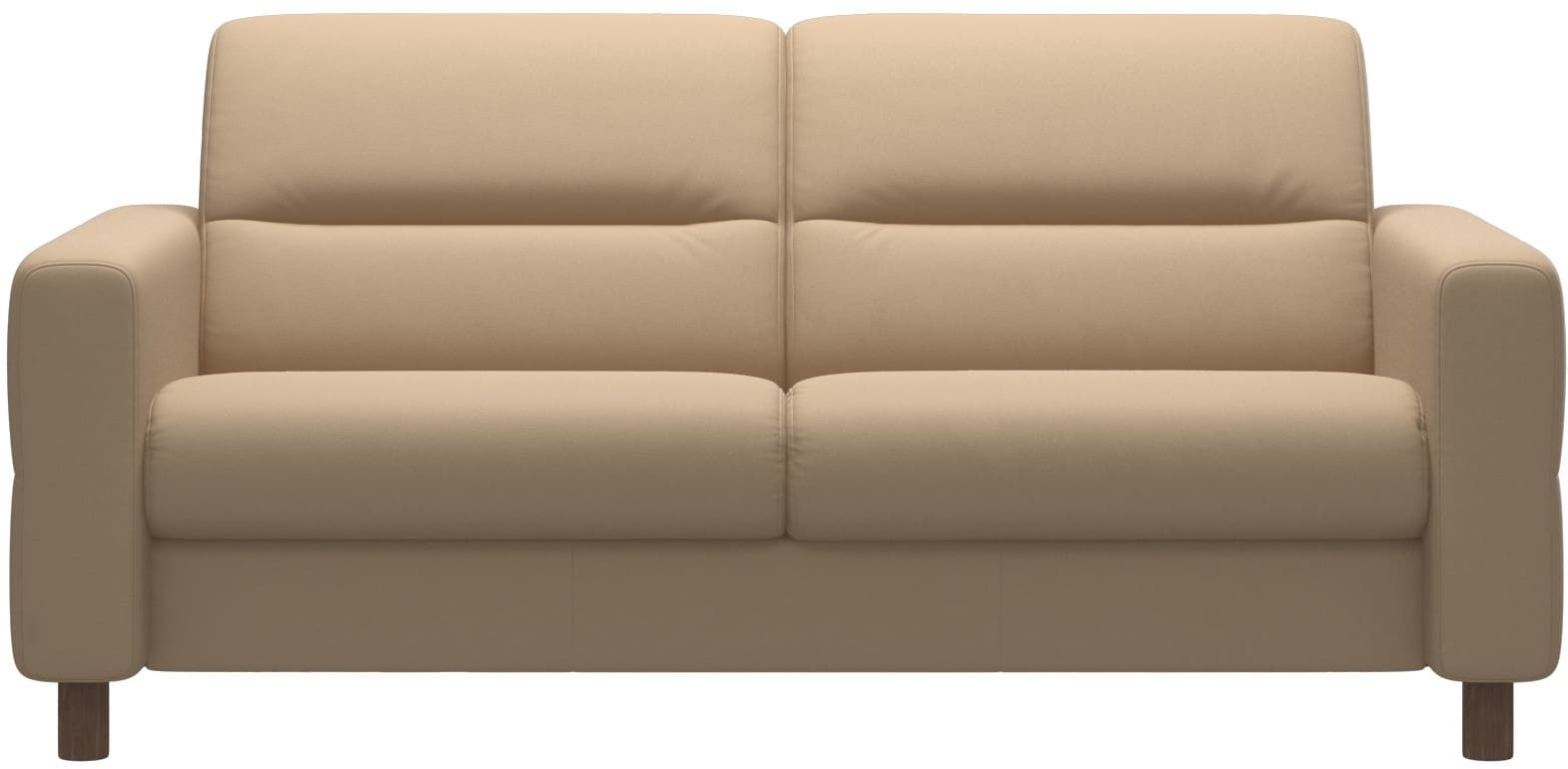 Stressless Fiona 2,5-zitsbank