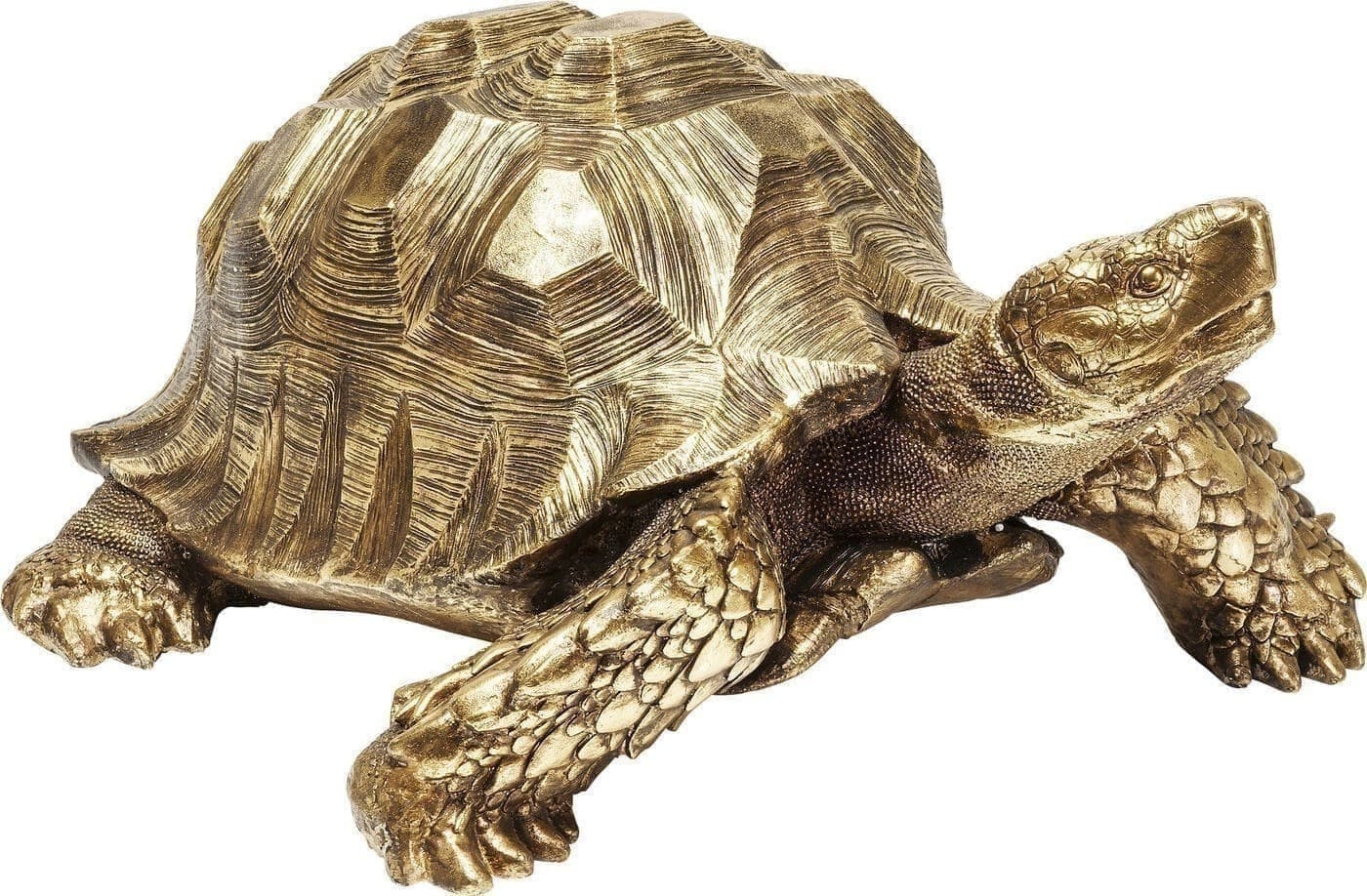 30142
