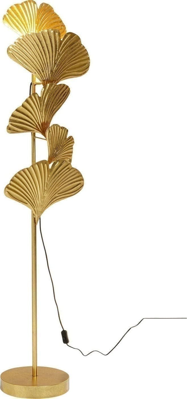 52887