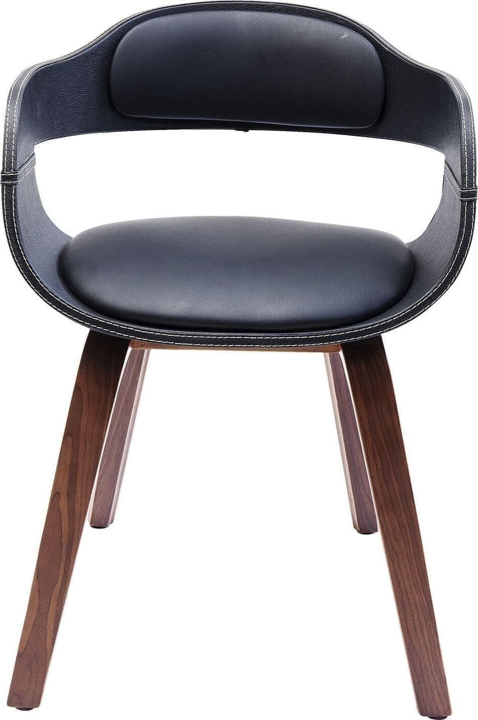 78581