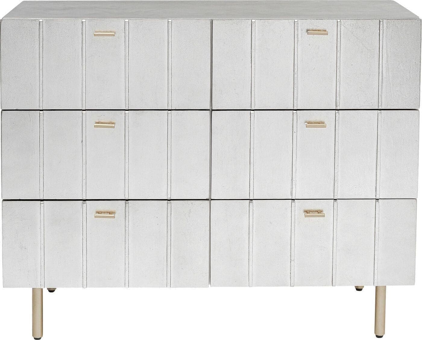 81045