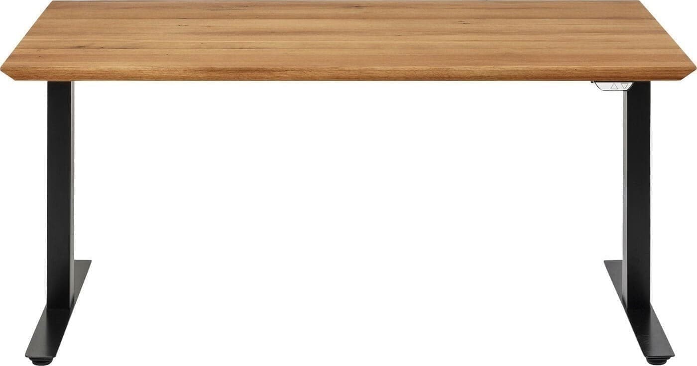 85249