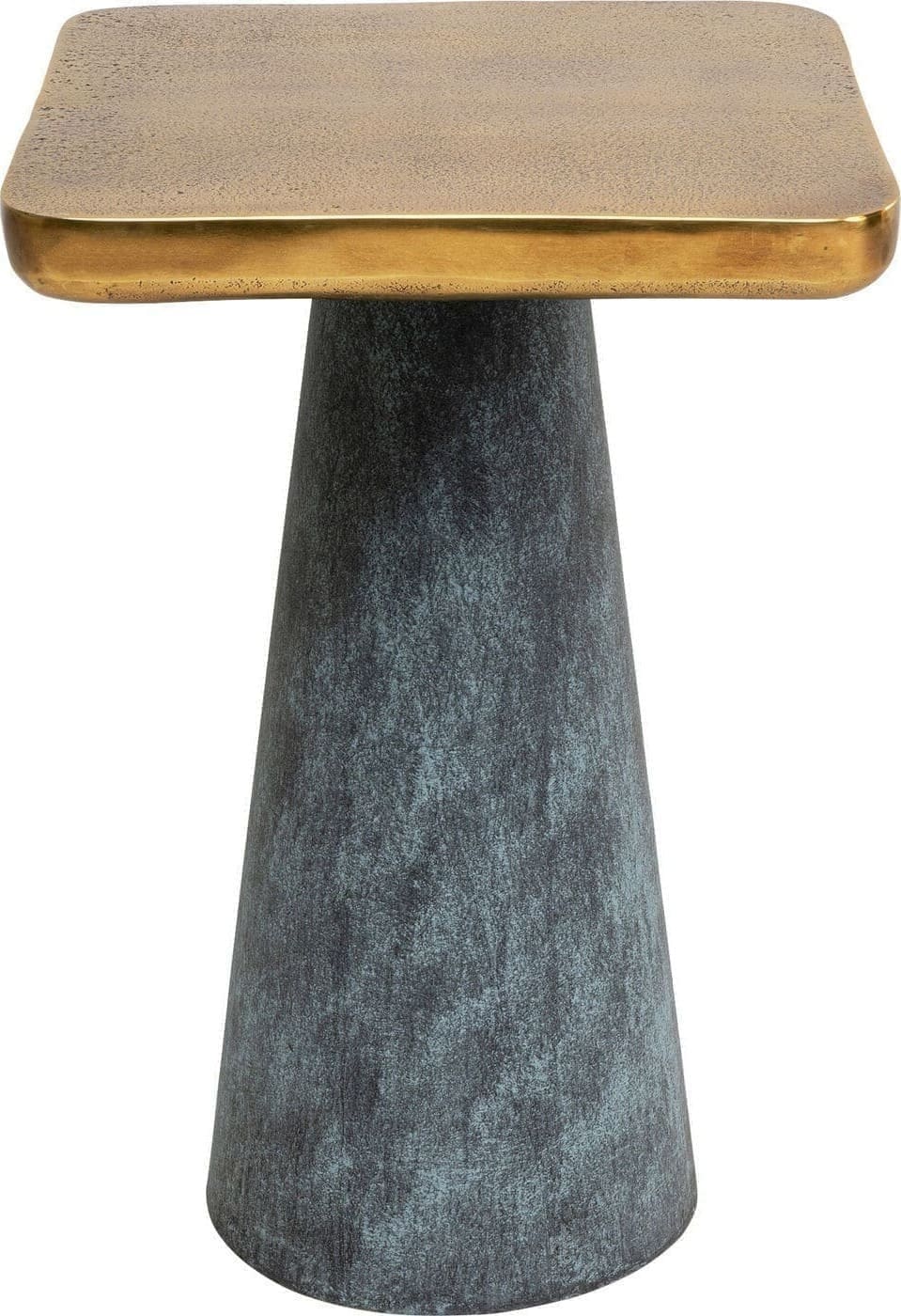 86448