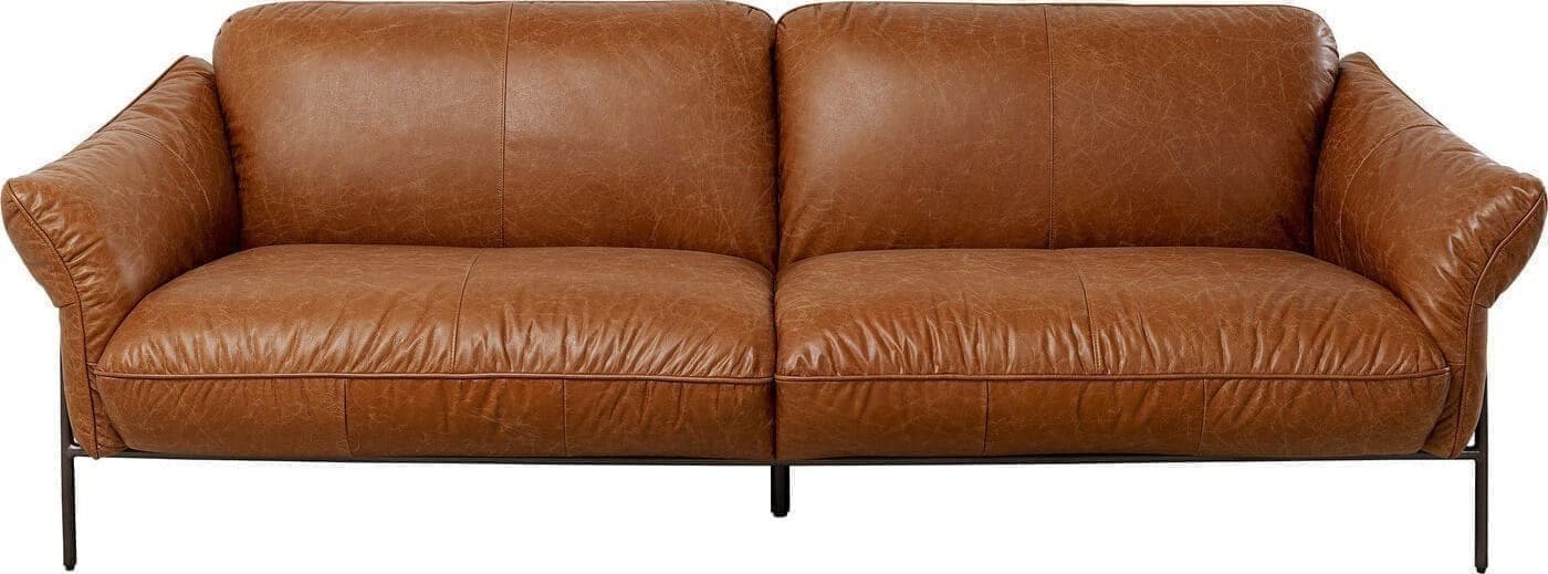 87146