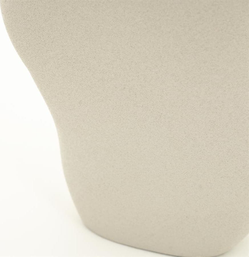 Aizu - Beige By-Boo 240015