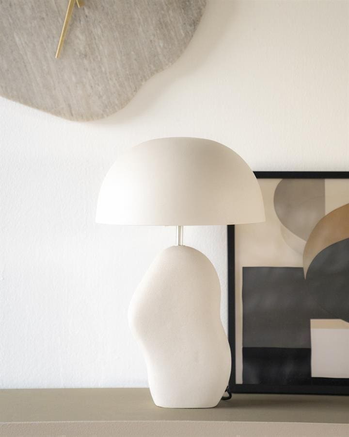 Aizu - Beige By-Boo 240015