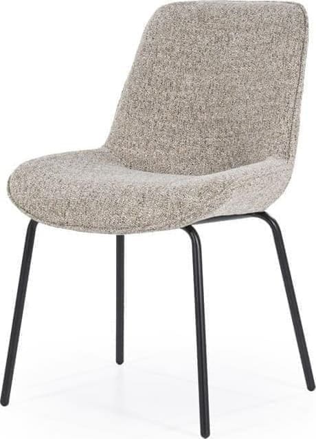 Base - Taupe By-Boo 240228