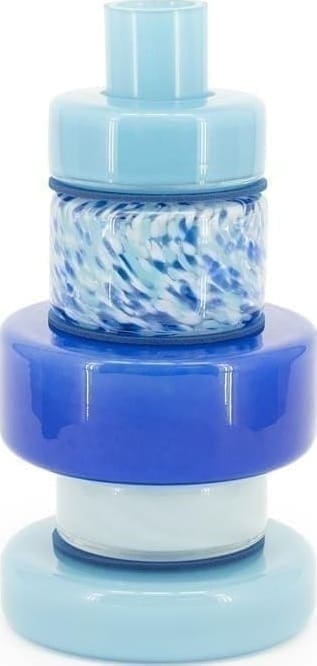 Golas - Blue By-Boo 240230