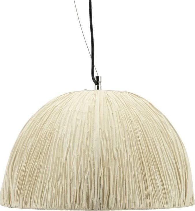 Hanglamp Lokta 1 By-Boo Hanglamp 240137