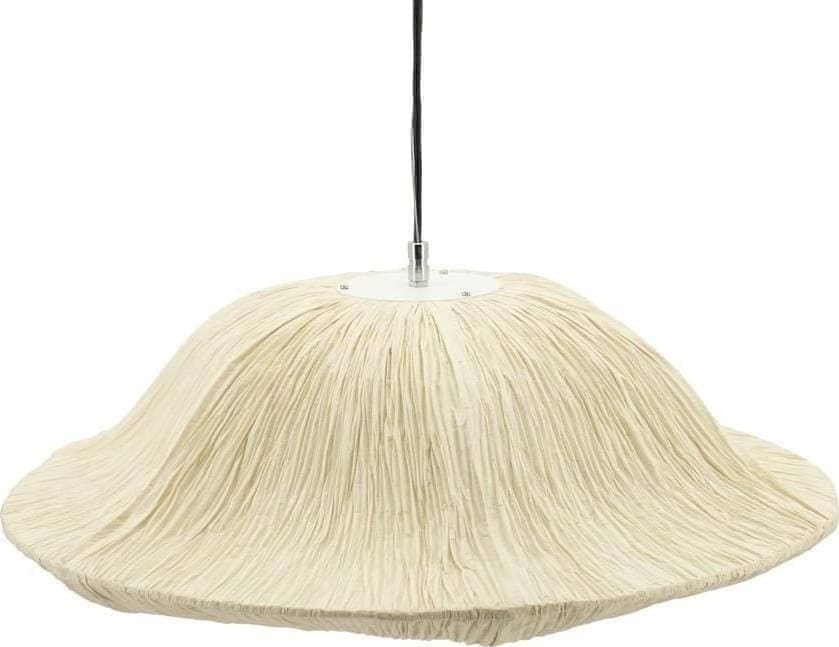 Hanglamp Lokta 2 By-Boo Hanglamp 240138