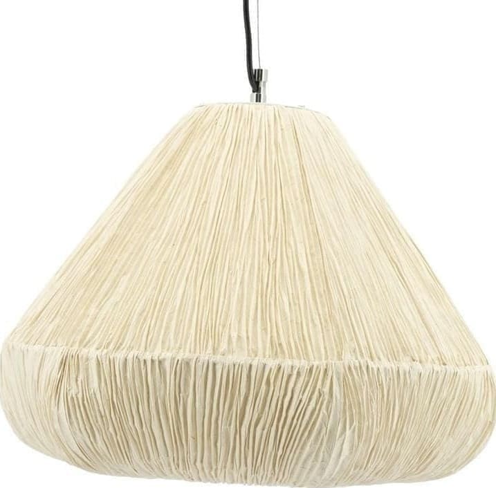 Hanglamp Lokta 3 By-Boo Hanglamp 240139