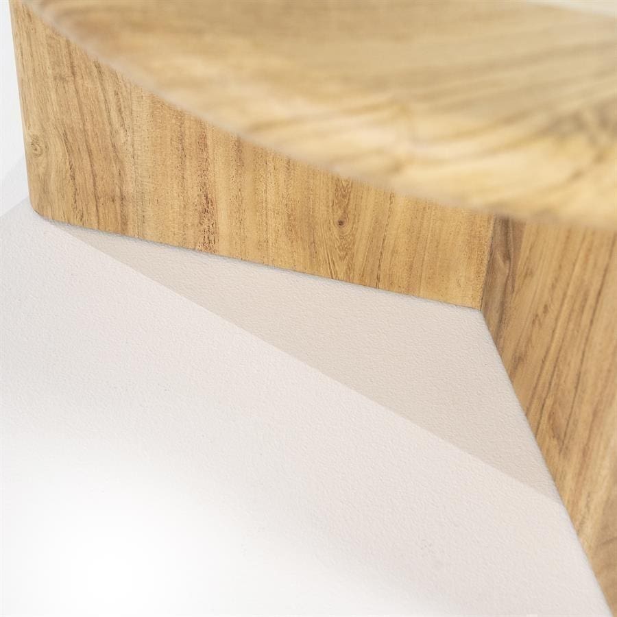 Leoti Medium - Natural By-Boo 240109