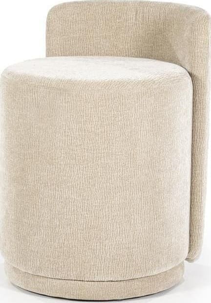 Marque - Taupe By-Boo 240198
