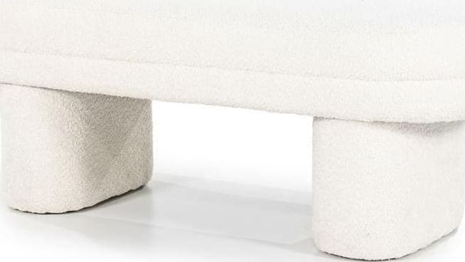 Rama - Beige By-Boo 230305