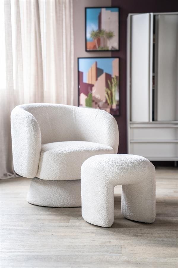 Sahi - Beige By-Boo 230302
