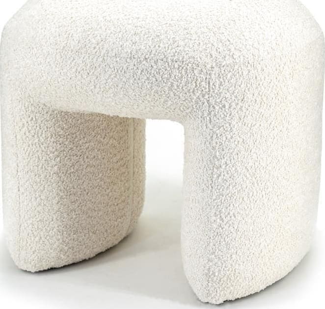 Sahi - Beige By-Boo 230302