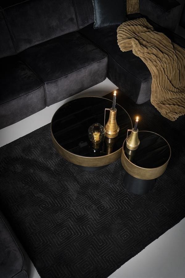 Salontafel Bunga - Large By-Boo Salontafel 210039