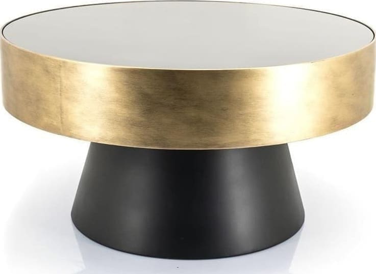 Salontafel Bunga - Large By-Boo Salontafel 210039