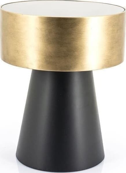 Salontafel Bunga - Small By-Boo Salontafel 210038