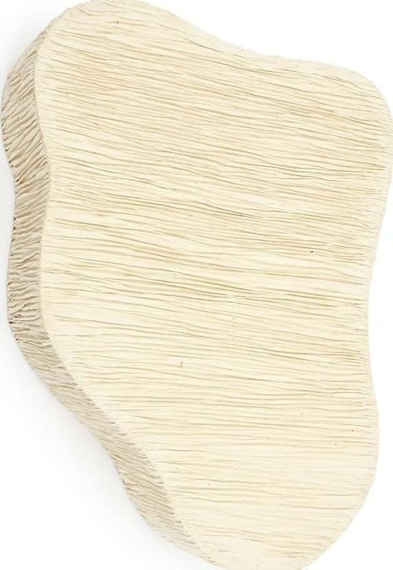Wandlamp Lokta By-Boo Wandlamp 240136