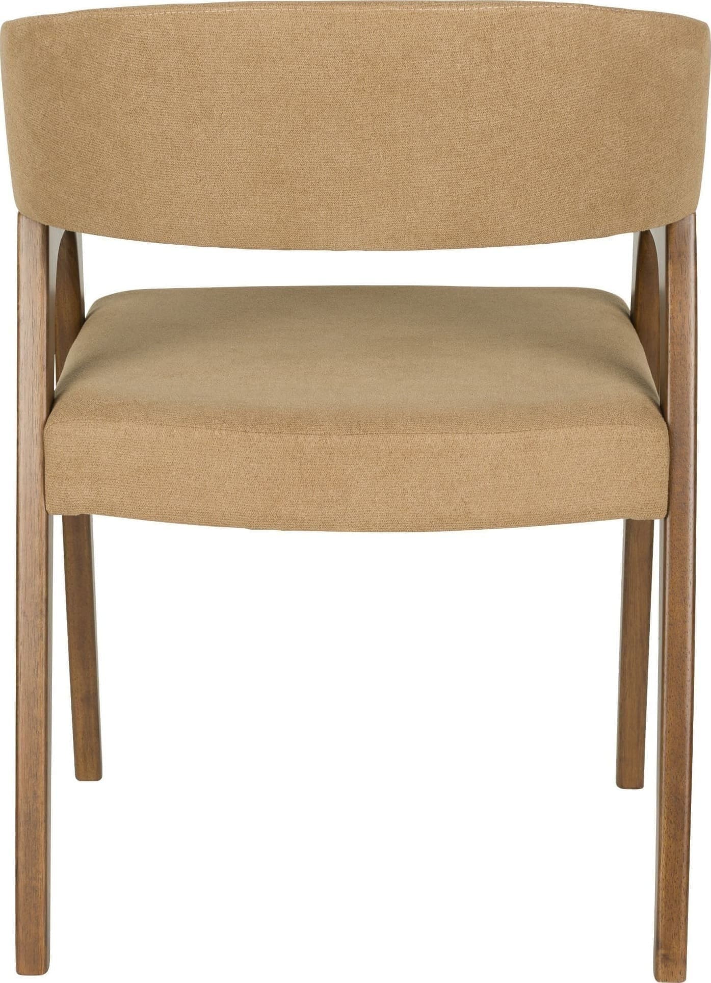 Armstoel Adamello Beige Dutchbone ZVR1000366
