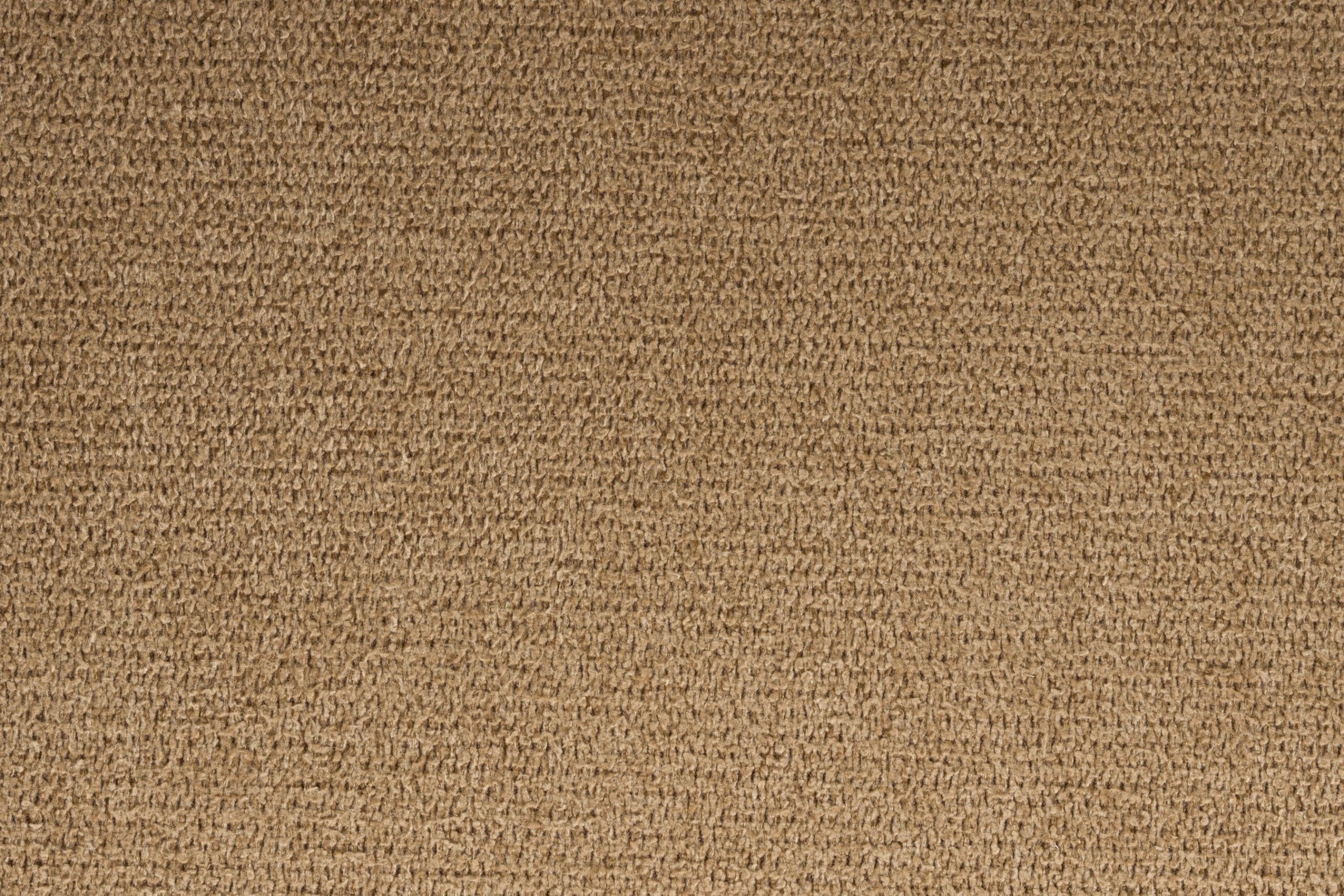 Armstoel Adamello Beige - Afbeelding 23