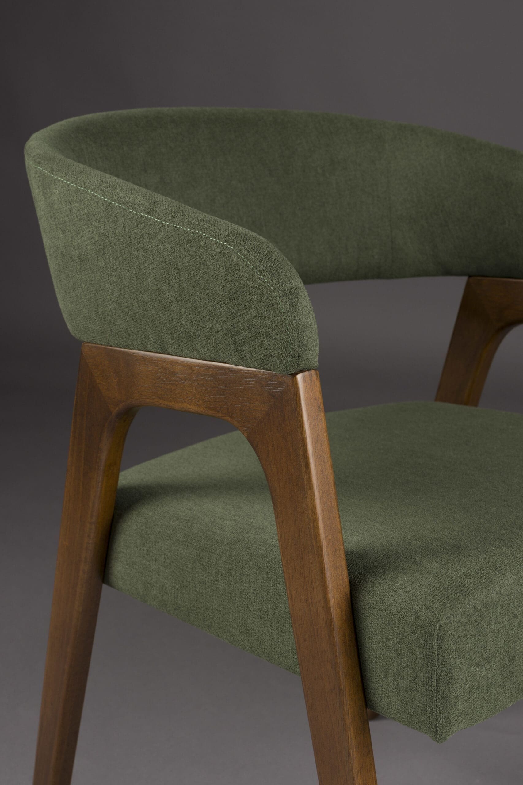 Armstoel Adamello Green - Afbeelding 22