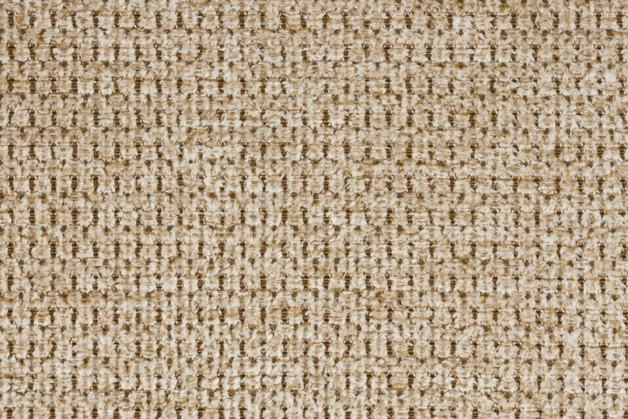 Armstoel Portland Beige - Afbeelding 24