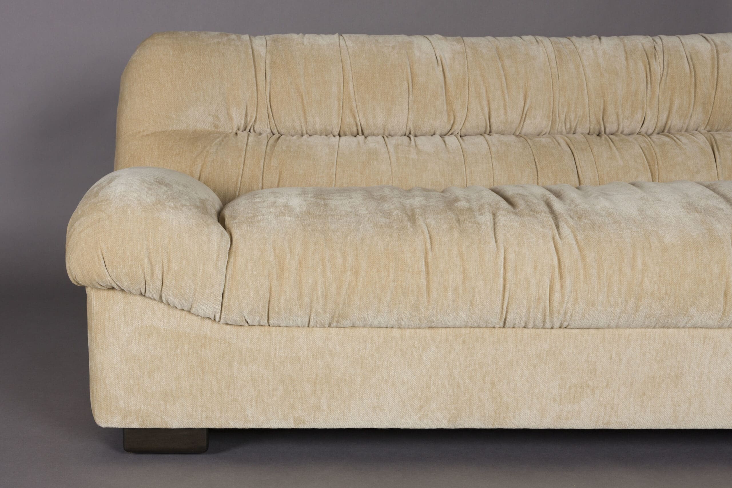 Bank Douglas Beige - Afbeelding 15