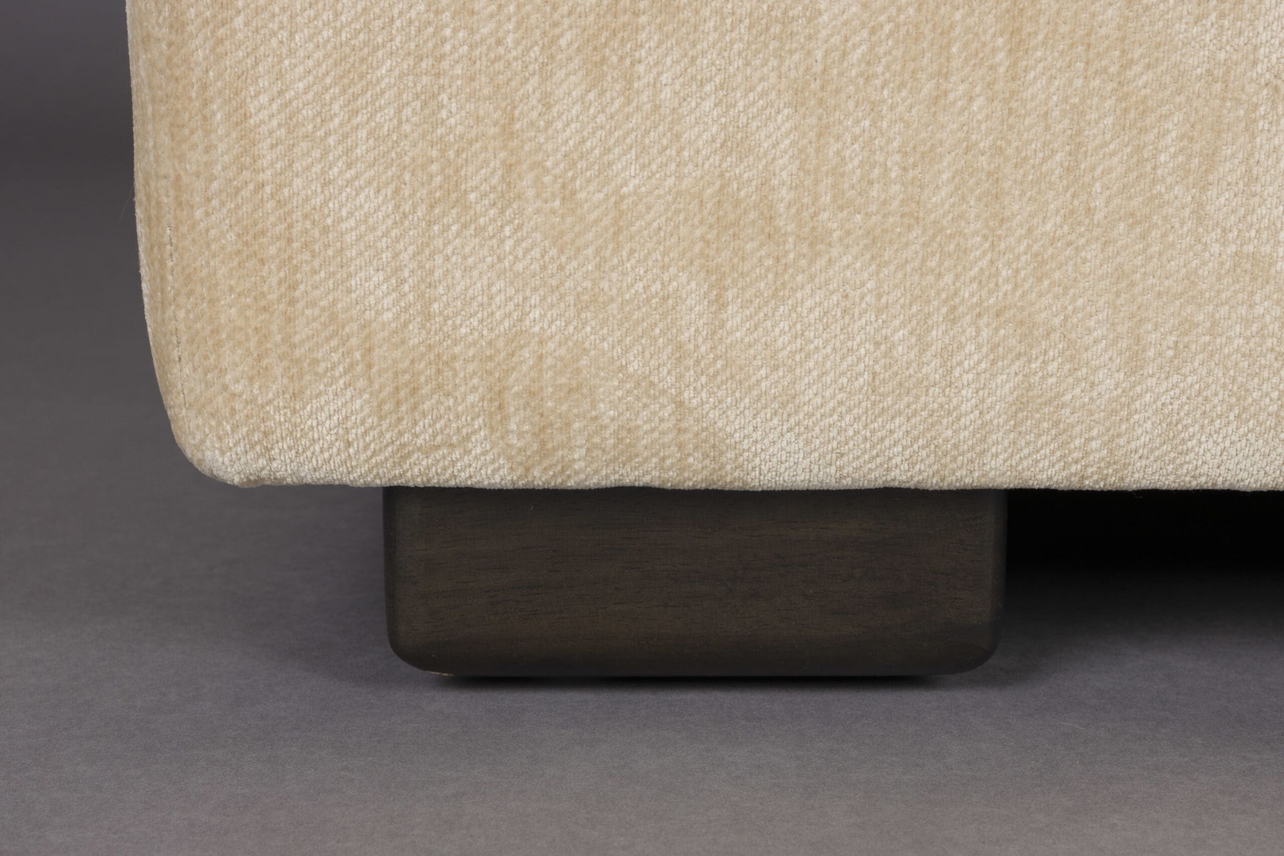 Bank Douglas Beige - Afbeelding 19