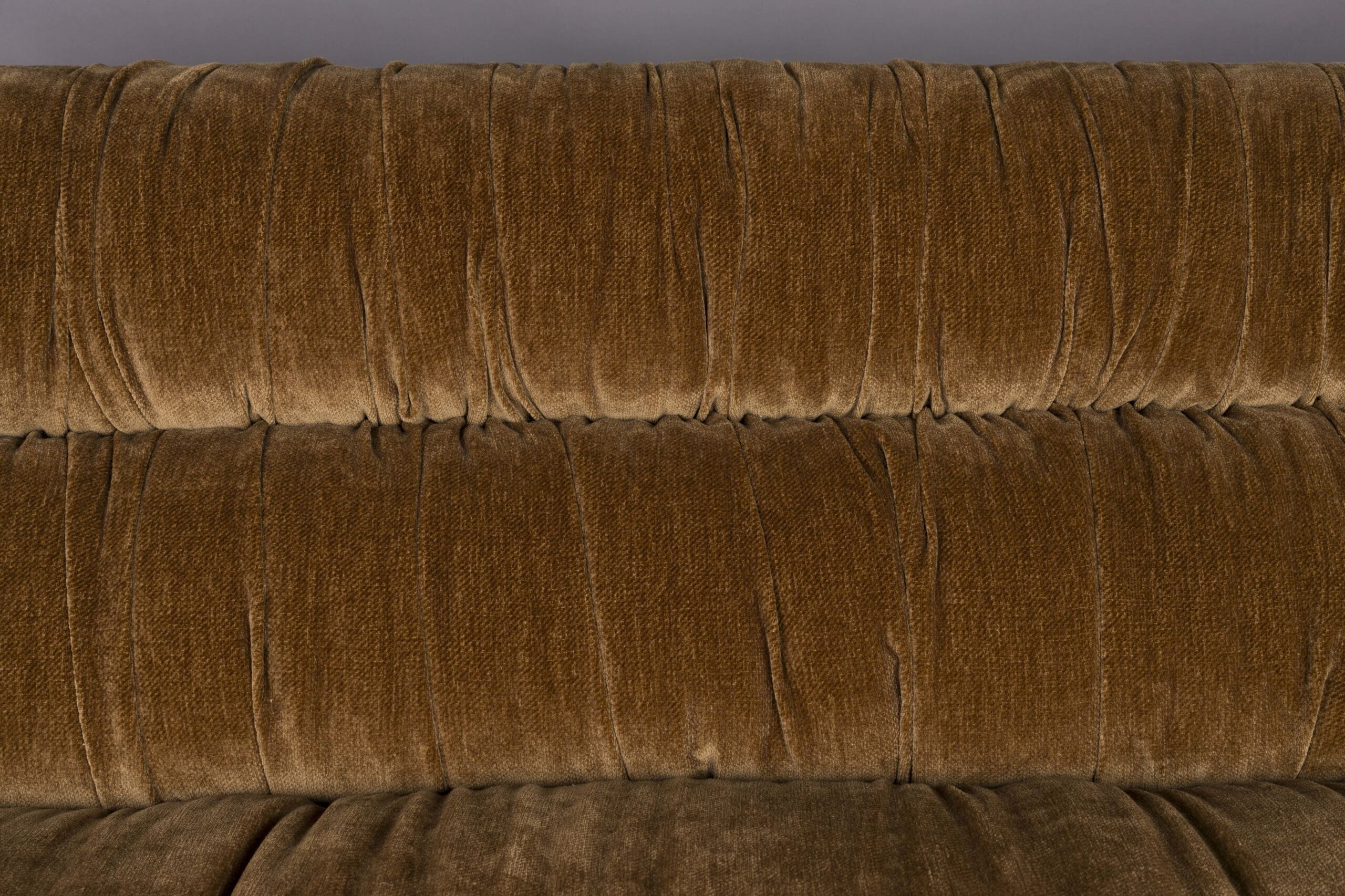 Bank Douglas Cognac - Afbeelding 20