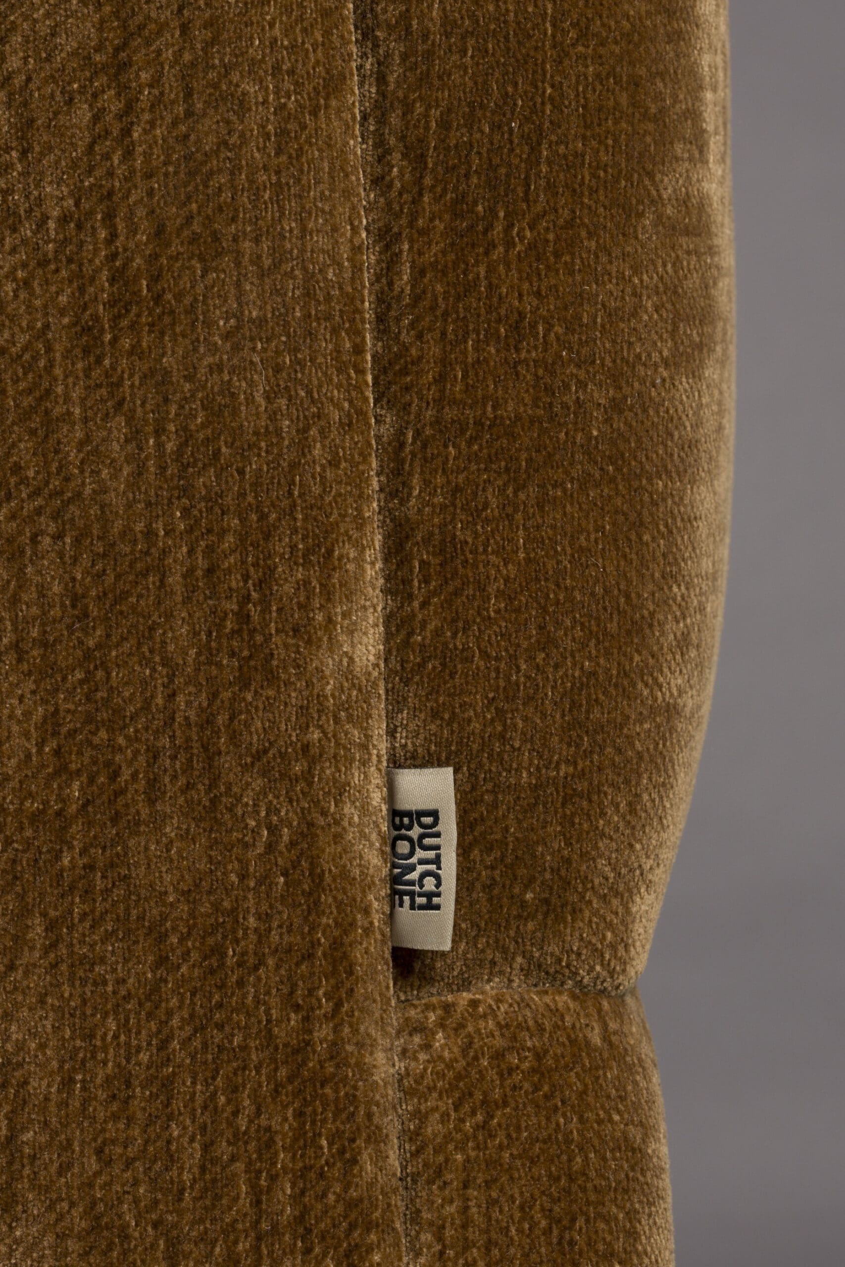 Bank Douglas Cognac - Afbeelding 22