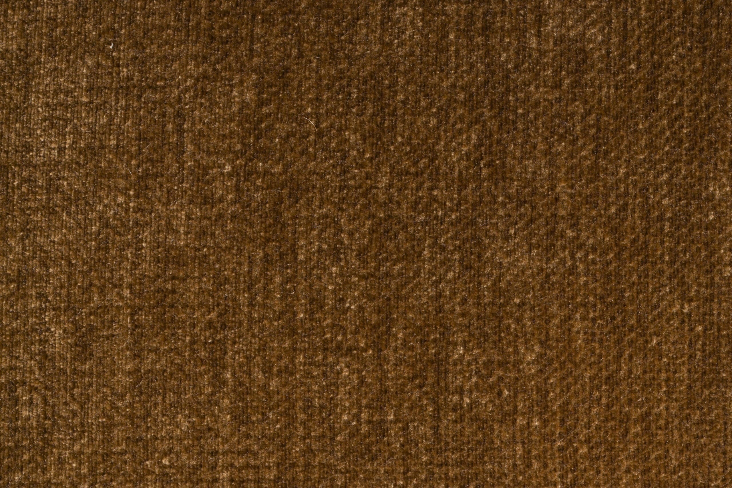 Bank Douglas Cognac - Afbeelding 24