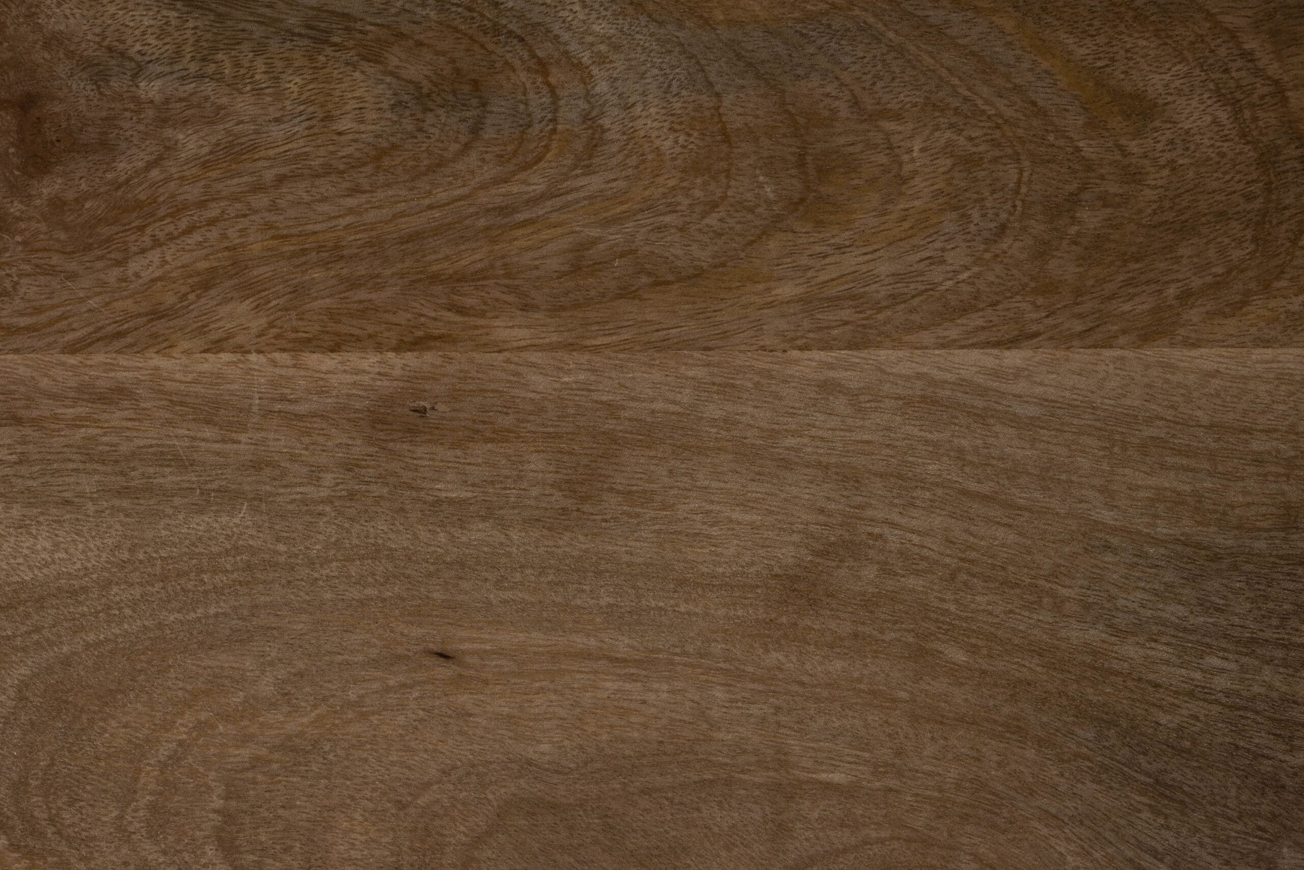 Bijzettafel Cath - Walnut - Afbeelding 16