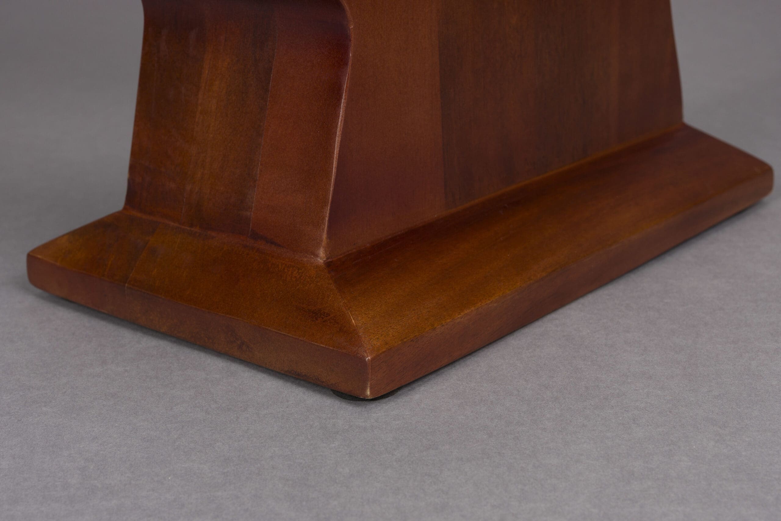 Bijzettafel Pilaster - Afbeelding 14