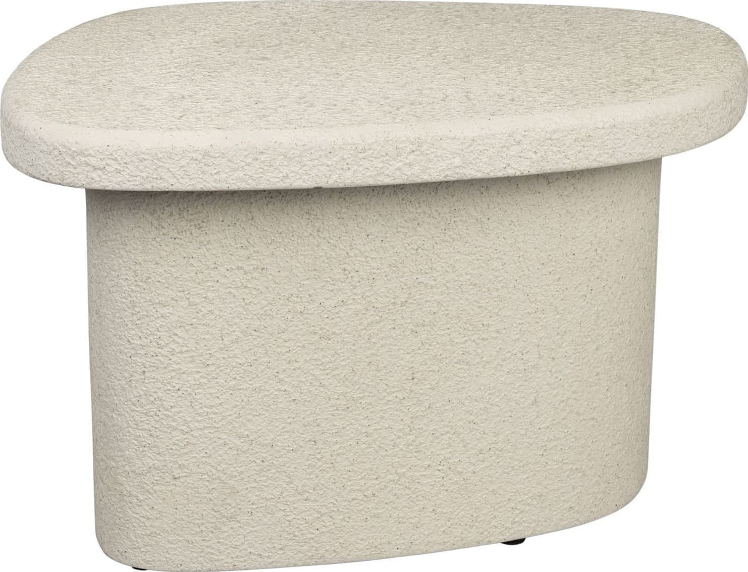 Bijzettafel Veda Low Dutchbone ZVR2300367