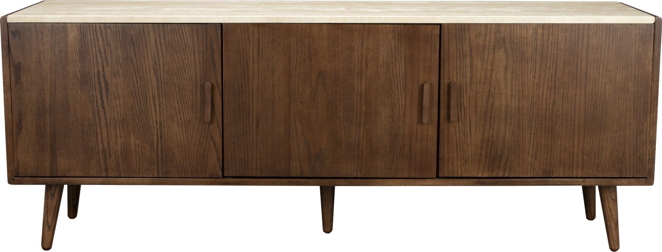 Dressoir Arda Dutchbone ZVR1000105