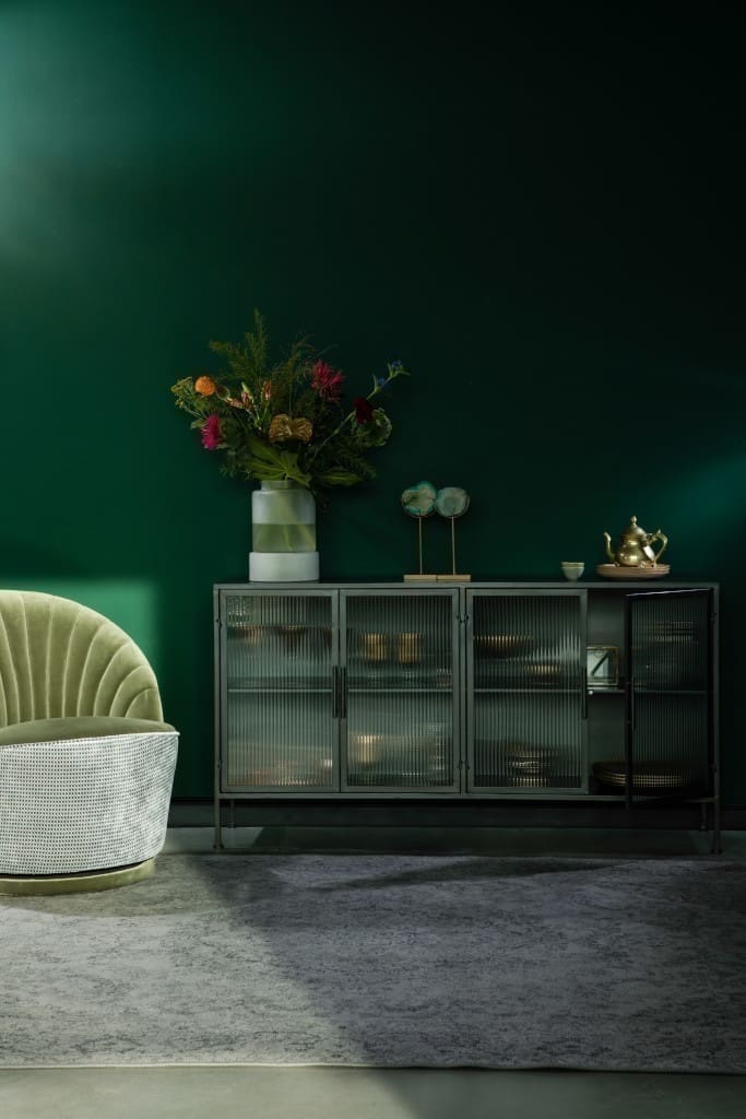 Dressoir Boli - Afbeelding 20