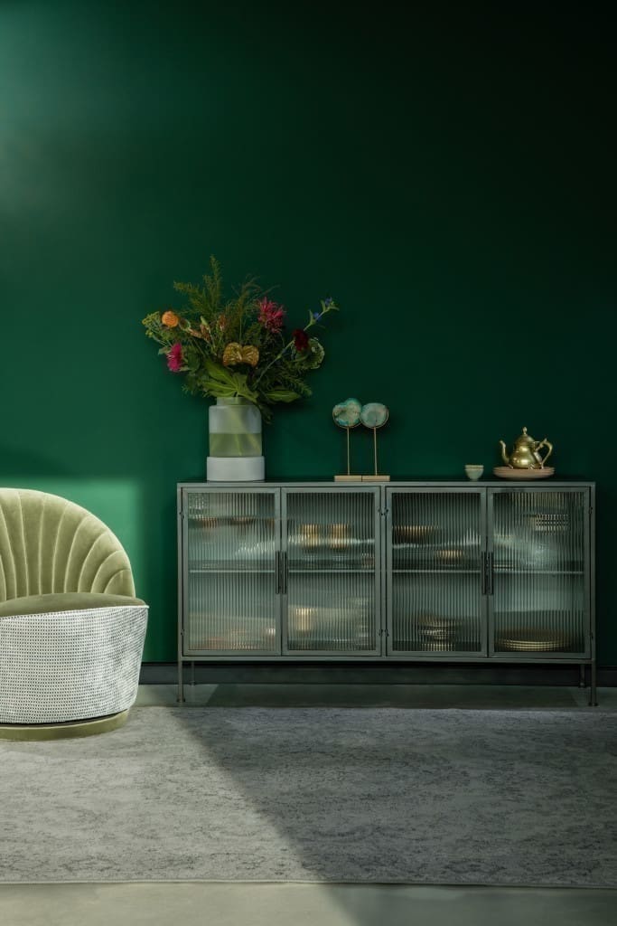 Dressoir Boli - Afbeelding 21