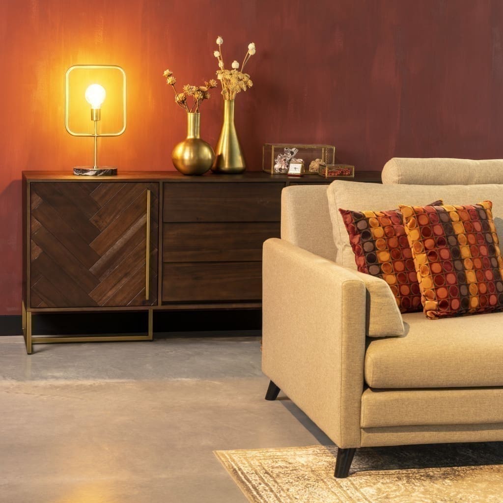 Dressoir Class - High - Afbeelding 19