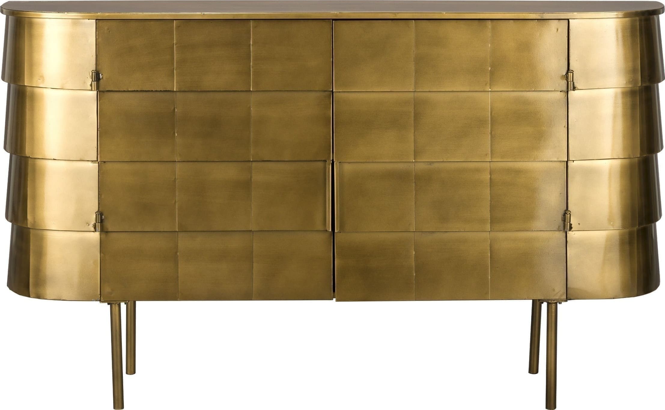 Dressoir Hanna Dutchbone ZVR1000133